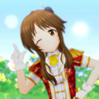 Tomato_machine's profile picture. 絵師様用アカウントです 成人済み