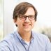 Dr. Teichgräber (@drteichgraeber) Twitter profile photo Dr. Teichgräber (@drteichgraeber) Twitter profile photo