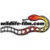Wildlife Film News (@Wildlife_Film) Twitter profile photo