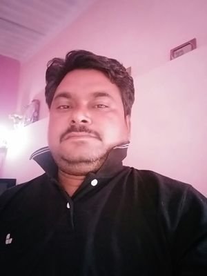 Dheeraj26560743's profile picture. all