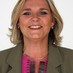 AndreaBoehmert (@andreaboehmert) Twitter profile photo AndreaBoehmert (@andreaboehmert) Twitter profile photo