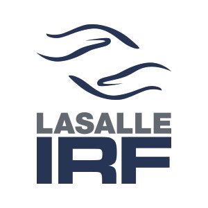 IRF La Salle