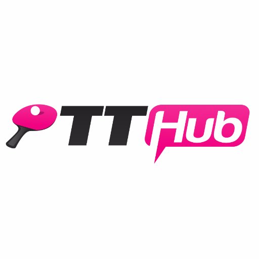 🏓 |Table Tennis Products  
⭐️ | 100% Quality Guarantee 
📦 | FREE Worldwide Shipping  #TTHub 
👇👇👇SHOP HERE 🏓🏓🏓