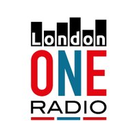 LondonOneRadio (@londononeradio) 's Twitter Profile Photo LondonOneRadio (@londononeradio) 's Twitter Profile Photo