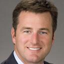 Baxter Lusink - @ATLComRE - Twitter