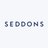 Seddons Solicitors Profile Image