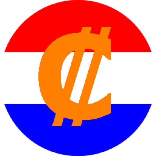 CryptoCoinersNL Profile Picture