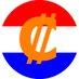 CryptoCoiners (@cryptocoinersnl) Twitter profile photo CryptoCoiners (@cryptocoinersnl) Twitter profile photo