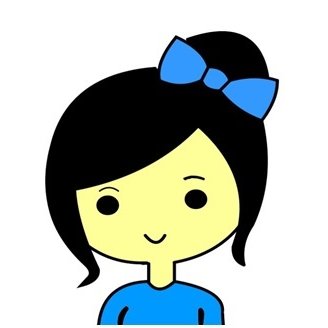 Hey there!Have u seen my new channel yet?u haven’t?yh that’s cuz im new check out my new video 
https://t.co/4Qrw6Ck4Sf