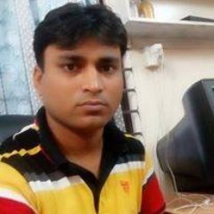 MdKamalHossai2's profile picture. 🤬😍😍😍