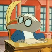 Bébé-Dirlo (@bebedirlo) 's Twitter Profile