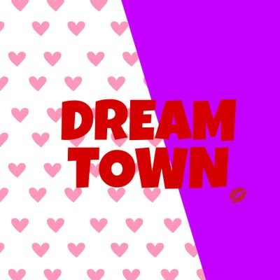 DREAM TOWN 💋さんのプロフィール画像