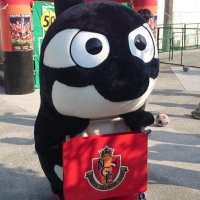 やくと しゃち (@jagdorkus) 's Twitter Profile Photo やくと しゃち (@jagdorkus) 's Twitter Profile Photo