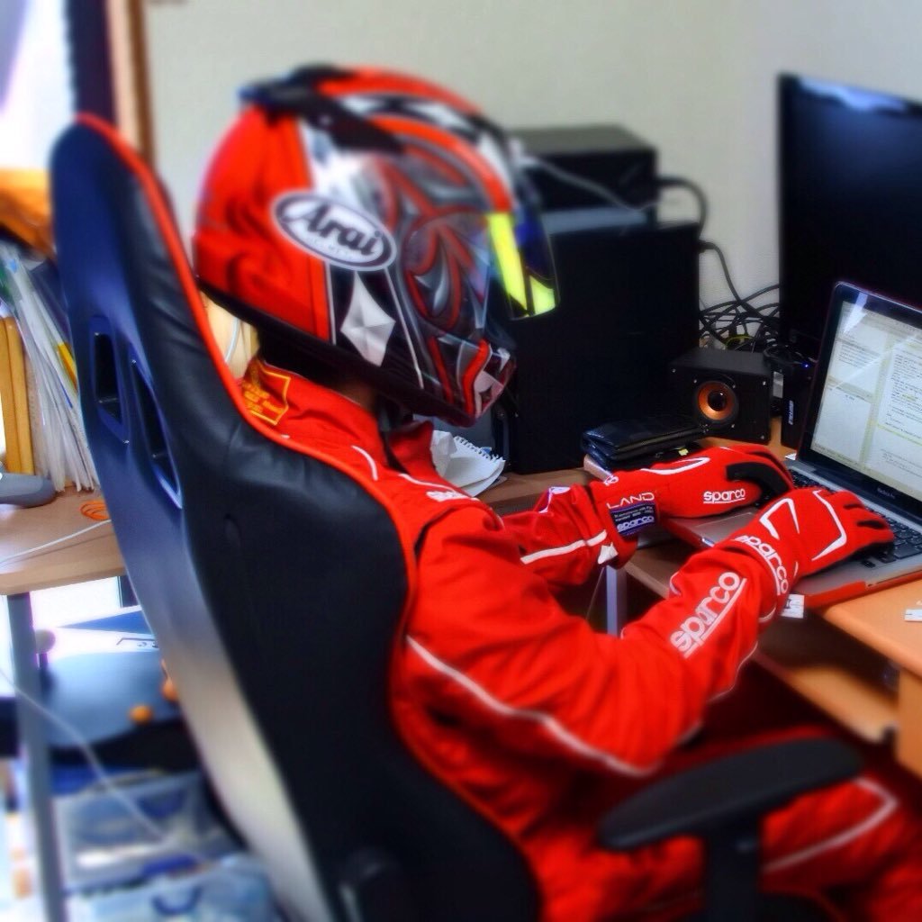 tamagonakashin1's profile picture. SEの人 86後期 元S|er