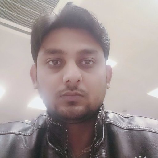 KashanAhmer3's profile picture. 