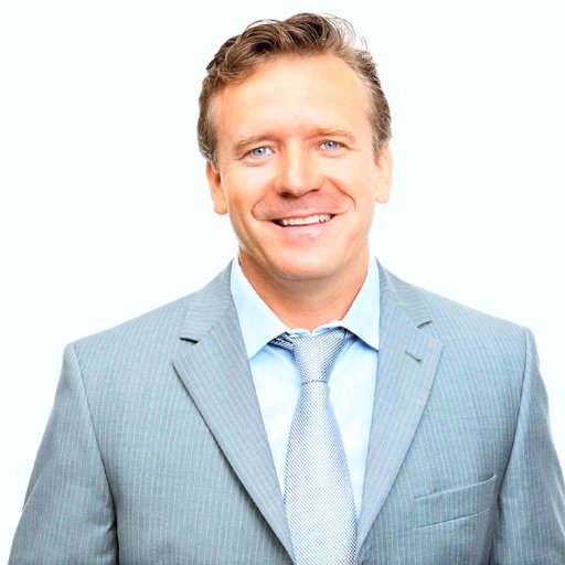 paul_shipman's profile picture. I'm a freelancer with 15+ years experience in open source technologies like Perl,Php,wordpress, Javascript, AngularJS, Jquery, HTML, NodeJS,AJAX, etc.