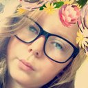 Elisha Mae Clarke - @ELISHA15_MAE - Twitter