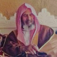 عبيد بن مبارك ال رشود (@obedrushud) 's Twitter Profile Photo عبيد بن مبارك ال رشود (@obedrushud) 's Twitter Profile Photo