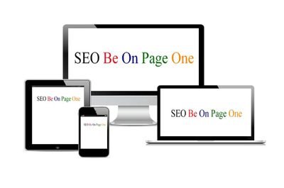 We are a results focussed and very motivated team of SEO professionals based in the West Midlands.