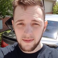 WagaGaming (@wagagaming) 's Twitter Profile