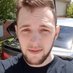 WagaGaming (@wagagaming) Twitter profile photo WagaGaming (@wagagaming) Twitter profile photo