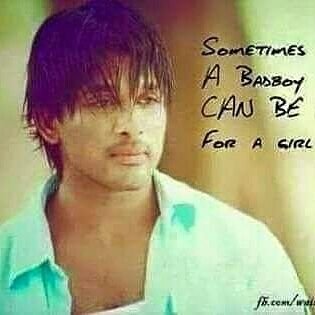 AbdulGaniPatel6's profile picture. 