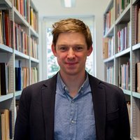 Edward Anderson (@edanderson101) 's Twitter Profile Photo Edward Anderson (@edanderson101) 's Twitter Profile Photo