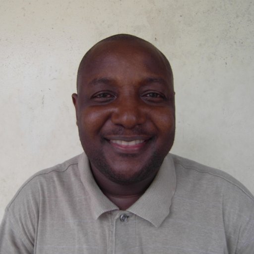 mkmbae2's profile picture. ✍️Just write I will understand