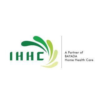 IHHC in partnership with BAYADA USA is India's largest home nursing provider with quality care services in Chennai, Bangalore, & Mumbai in India.