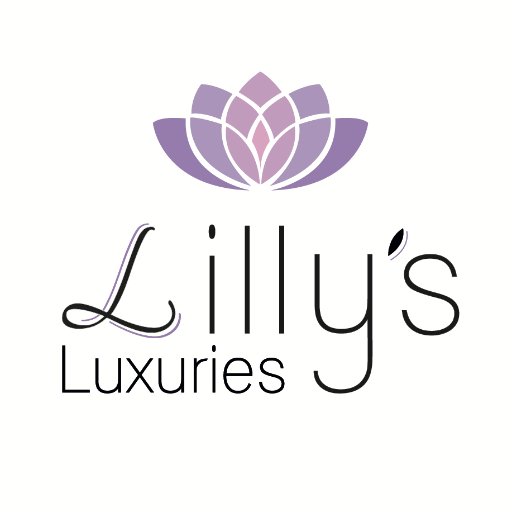 Lillys_Luxuries's profile picture. Using the finest natural soy wax available, I craft stunning handmade scented candles to enrich your home and enhance any room.