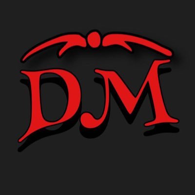 DarkMasters84's profile picture. قناة:https://t.co/8FMv6eQZv5