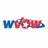 WVOWradio's avatar