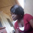 Prince Oppong Asare - @PrinceOppongAs1 - Twitter