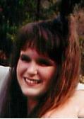 Country girl, loves 4 wheel drives, being outdoors, watching sunsets and working on cars.