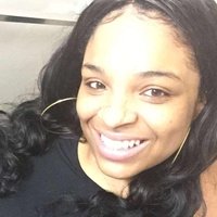 jazzybabyy πβ€οΈππ½ (@cnt_fade_it) 's Twitter Profile