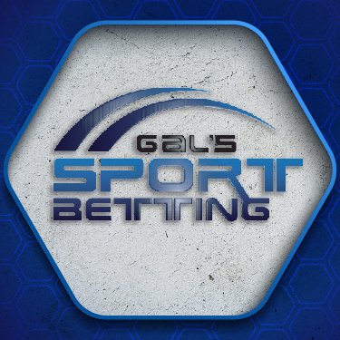 Gsb bet app Gsb bet app