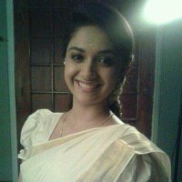 mahalakshmi Indian (@mahalakshmi3117) 's Twitter Profile
