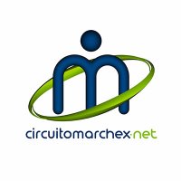 Circuito Marchex.net(@circuitomarchex) 's Twitter Profile Photo