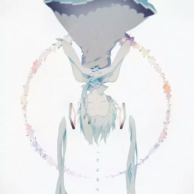 神奈さんのプロフィール画像