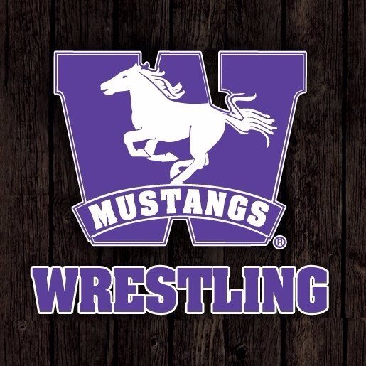 Varsity Men's and Women's wrestling team at Western University.  https://t.co/tQ41QQRkUi