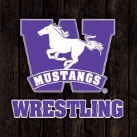 Western Wrestling(@wrestlewestern) 's Twitter Profileg