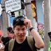Eric Zhu (@ekzhu) Twitter profile photo Eric Zhu (@ekzhu) Twitter profile photo