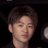 reo______0108's profile image
