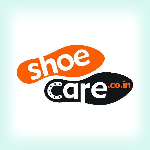 #Shoecare delivers #shoe #polish #service at your #doorstep. Not just that, we also #restore old and worn out #shoes, #wash #stained #shoes.