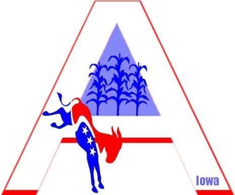Official Account of the Adams County Iowa Democrats. Rural strong. Working to elect Democrats, recruit candidates, register voters, educate our neighbors