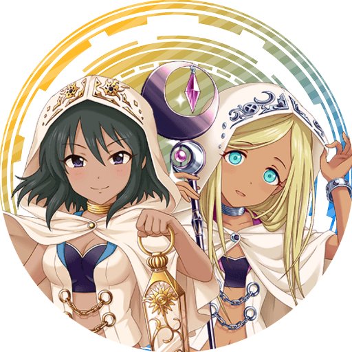 Nicoさんのプロフィール画像