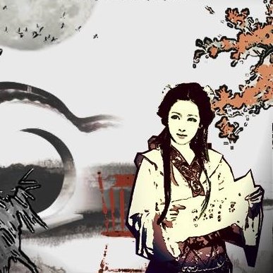 xixiangji_'s profile picture. A new musical. With music and dance inspired by the Chinese Opera, our writers have taken a famous Chinese story and brought it to the western stage.