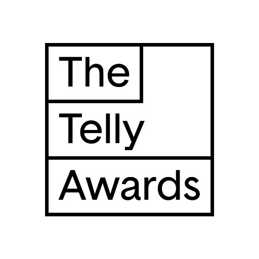 🎬Honoring excellence in video across all screens
📣Enter your work in the 45th Annual Telly Awards
✨Winners Announced May 21st!