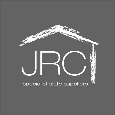The Natural Choice for Natural Slate, JRC are highly experienced slate suppliers, specialising in sourcing and delivering slate roof tiles from around the globe