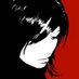 @_rt* (@literatura_rte) Twitter profile photo @_rt* (@literatura_rte) Twitter profile photo